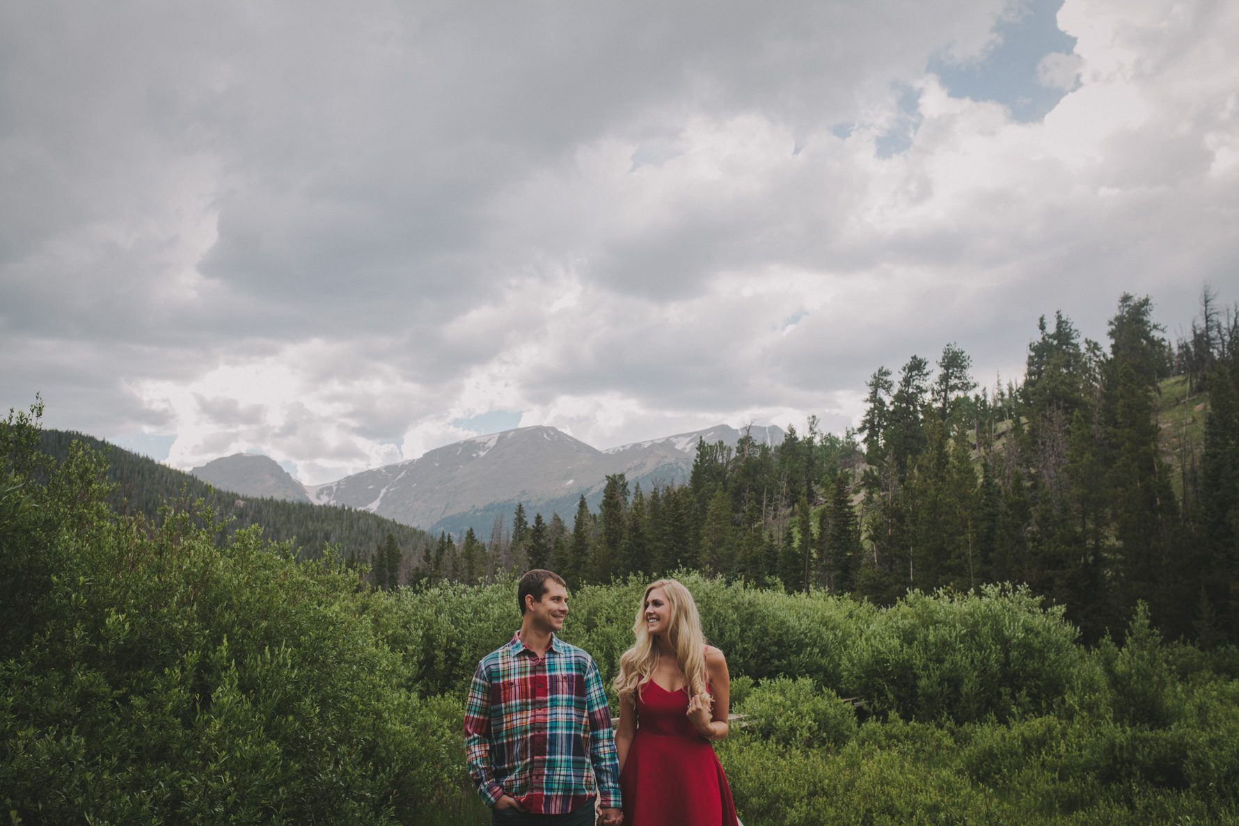 Rocky-Mountain-National-Park-Colorado-Engagement-1