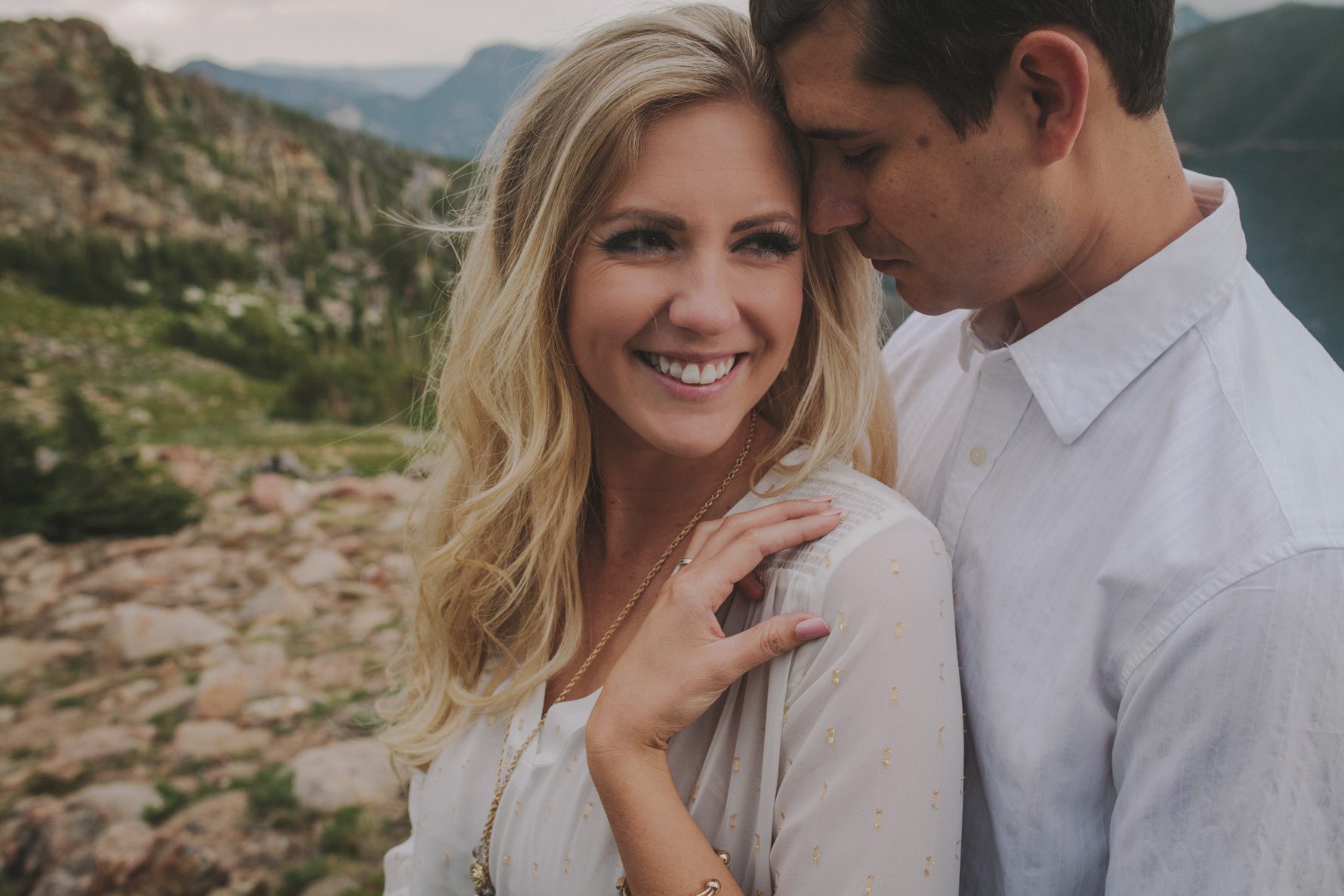 Rocky-Mountain-National-Park-Colorado-Engagement-18