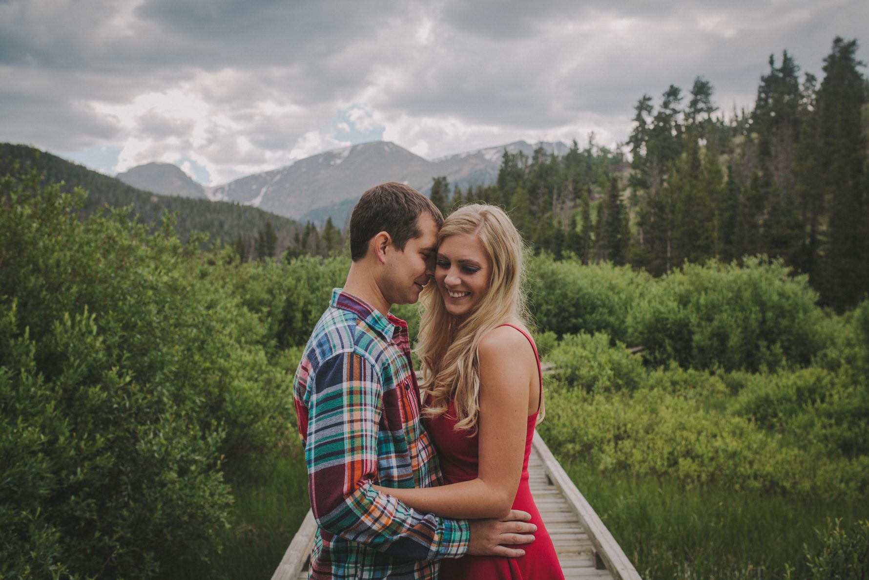 Rocky-Mountain-National-Park-Colorado-Engagement-2