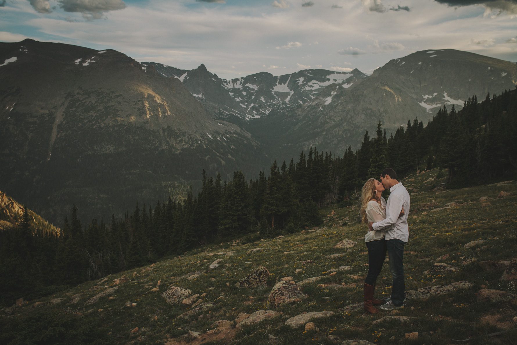 Rocky-Mountain-National-Park-Colorado-Engagement-26