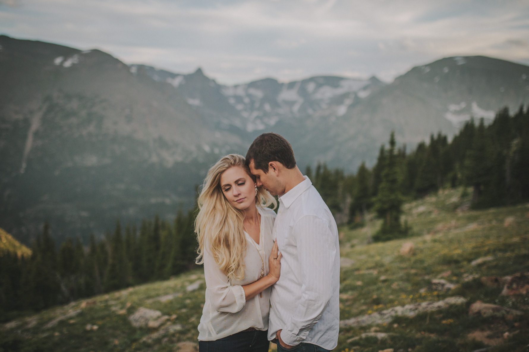 Rocky-Mountain-National-Park-Colorado-Engagement-28