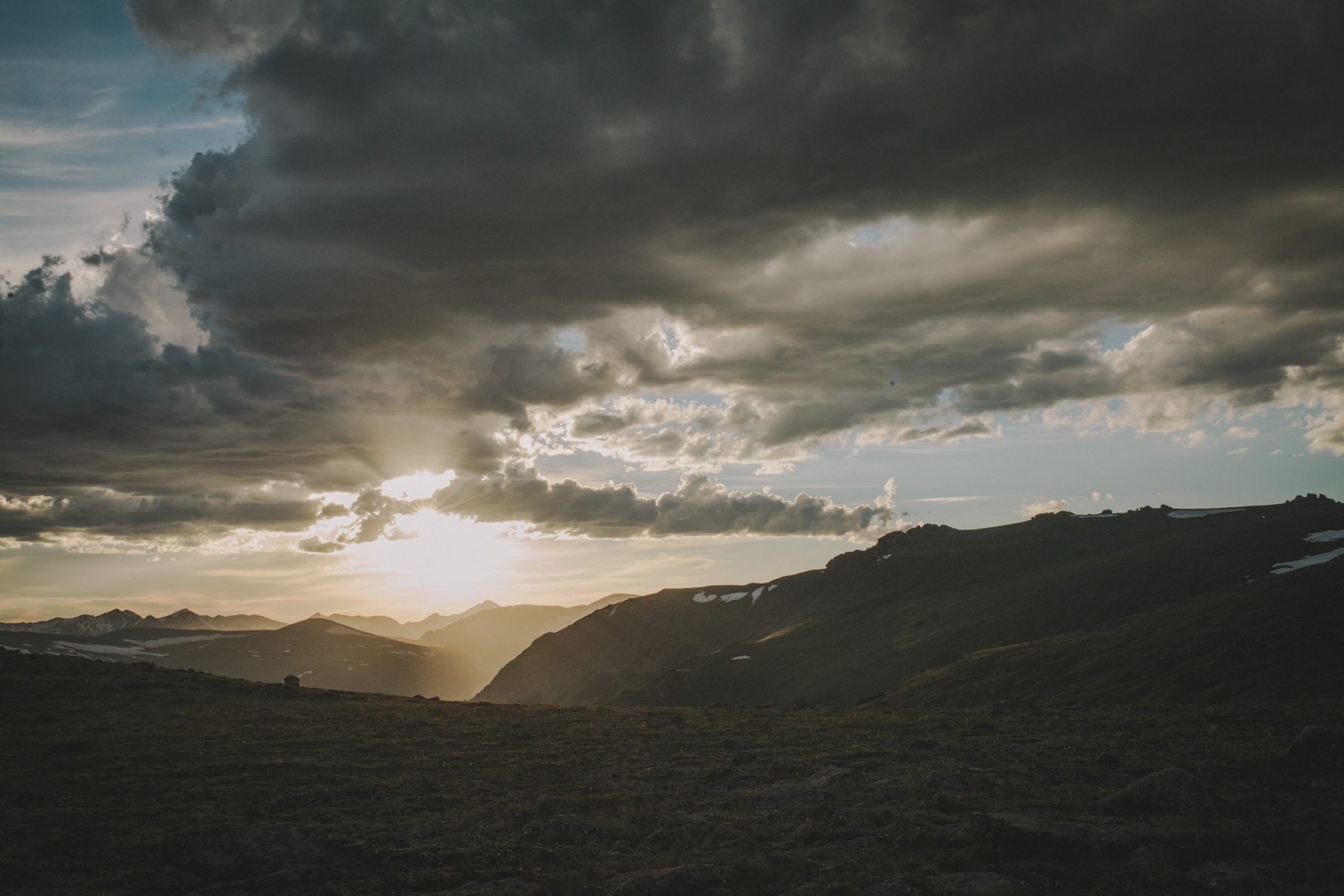 Rocky-Mountain-National-Park-Colorado-Engagement-29