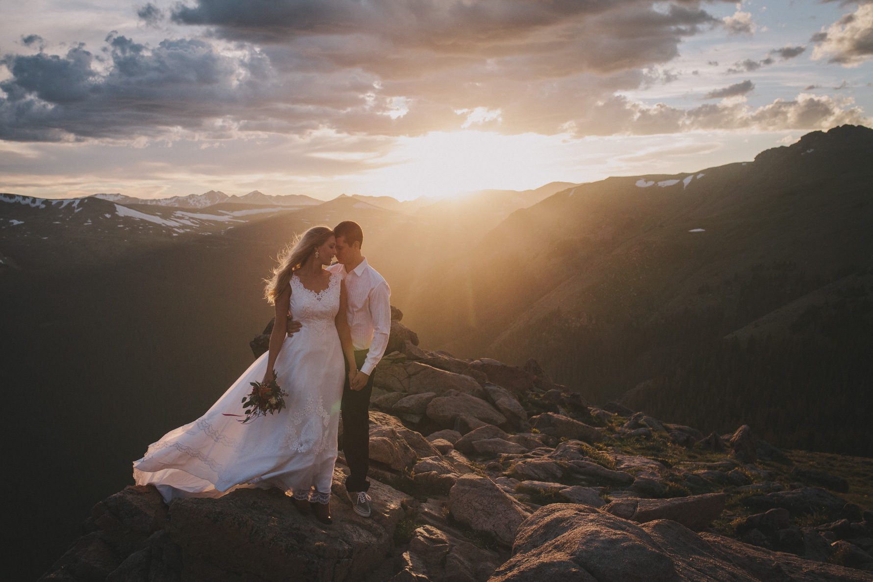 Rocky-Mountain-National-Park-Colorado-Engagement-30