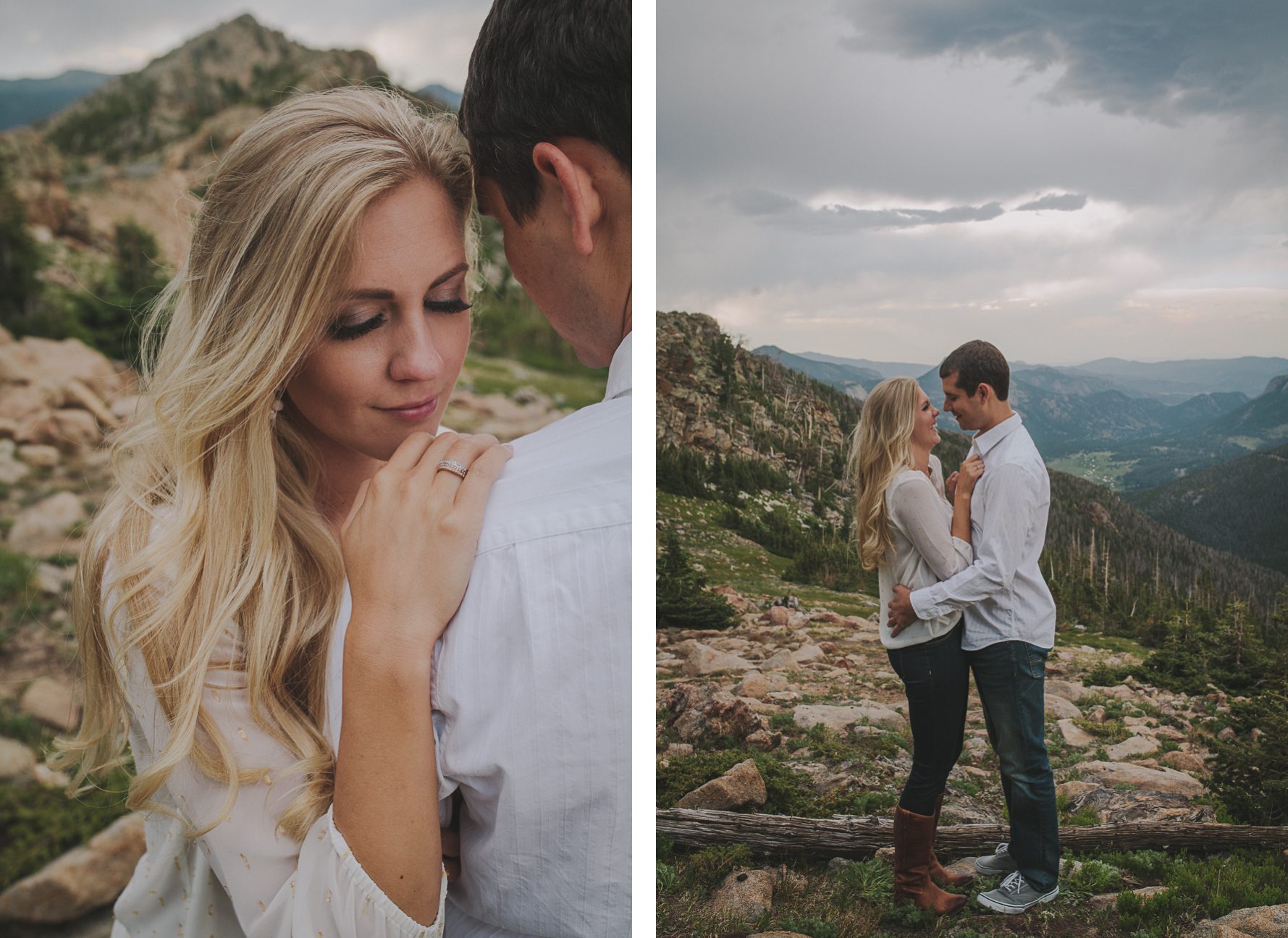 Rocky-Mountain-National-Park-Colorado-Engagement-41