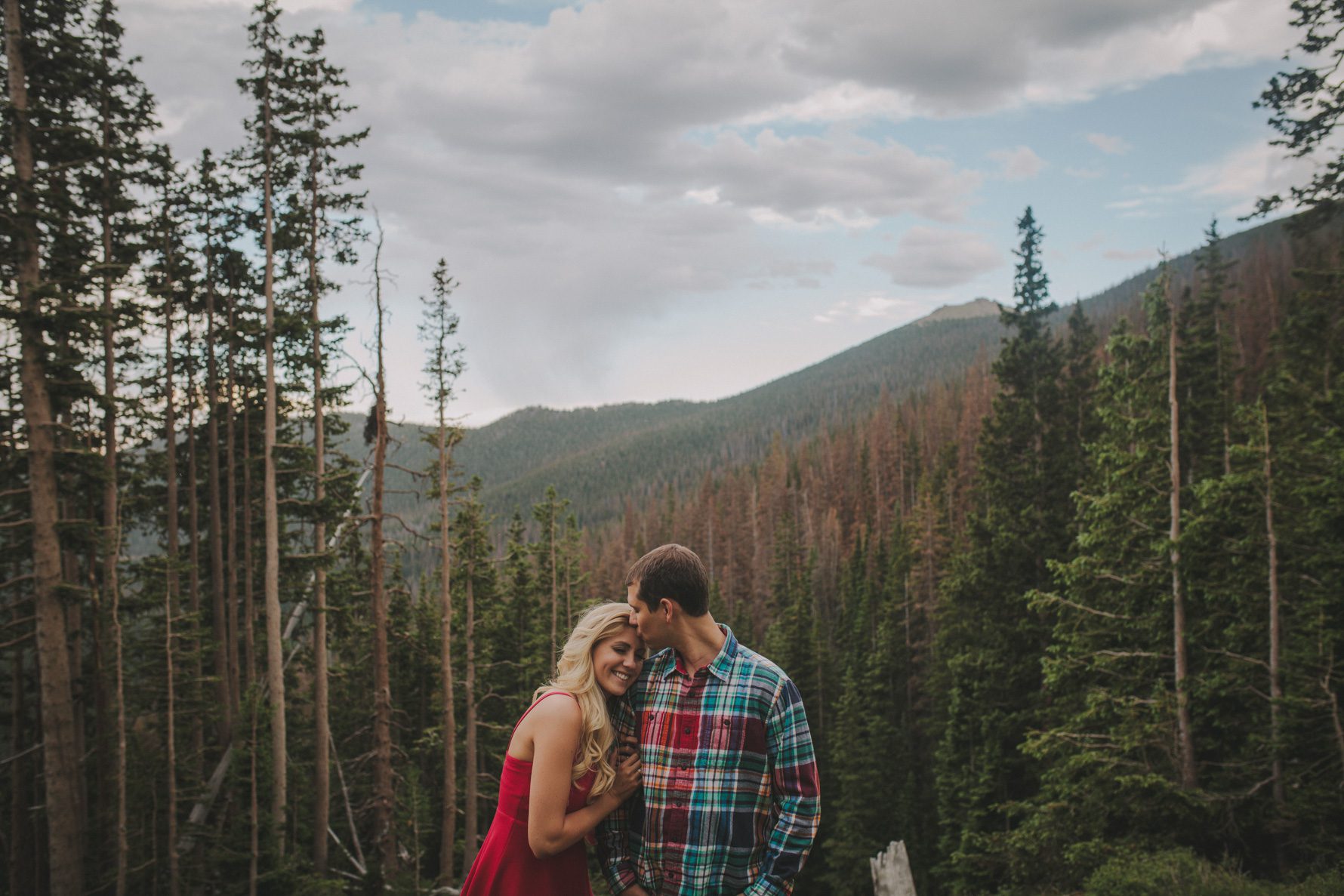 Rocky-Mountain-National-Park-Colorado-Engagement-8