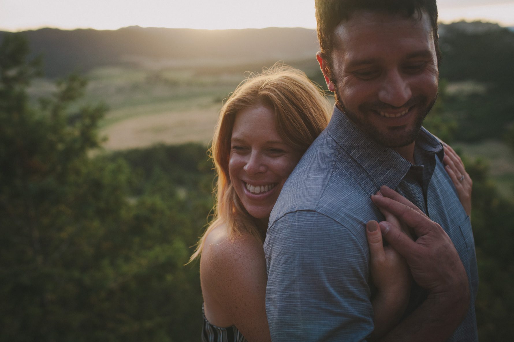 Spruce-Mountain-Colorado-Engagement-Session-20