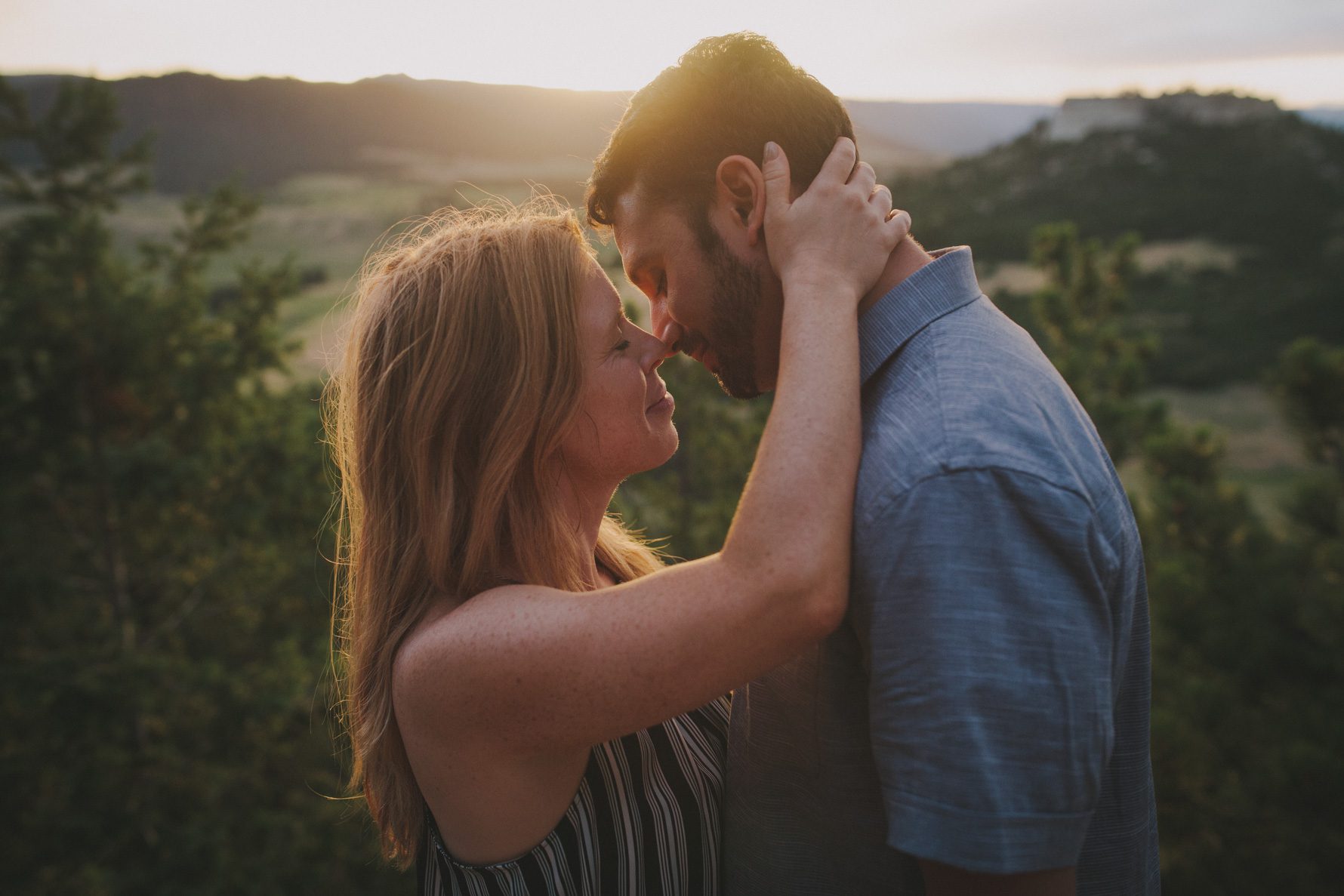 Spruce-Mountain-Colorado-Engagement-Session-21