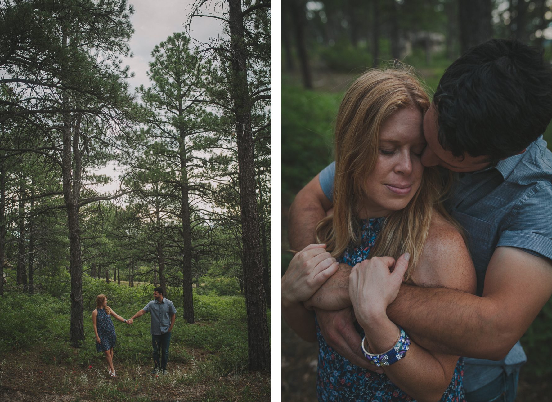 Spruce-Mountain-Colorado-Engagement-Session-23