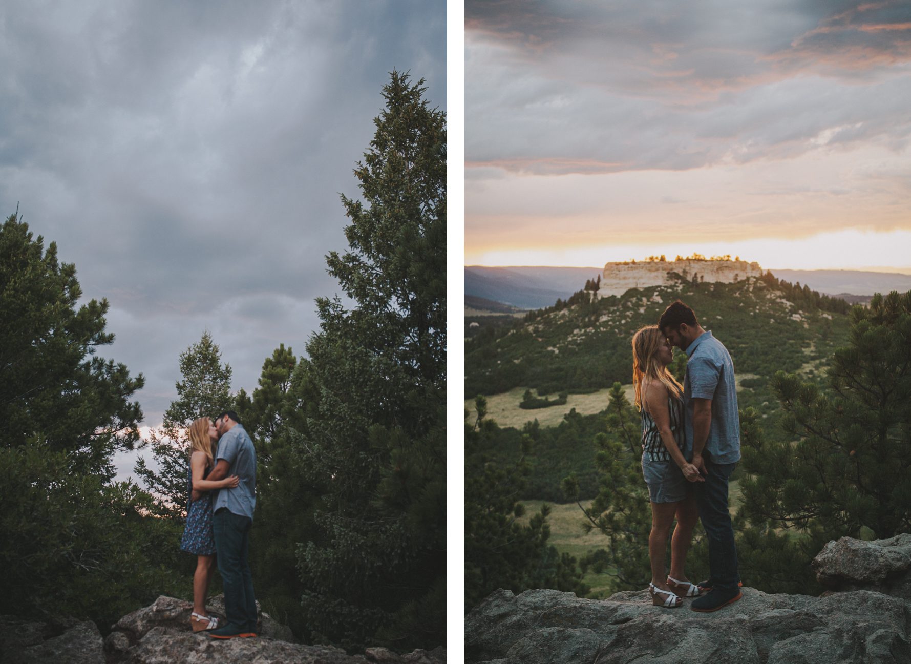 Spruce-Mountain-Colorado-Engagement-Session-24