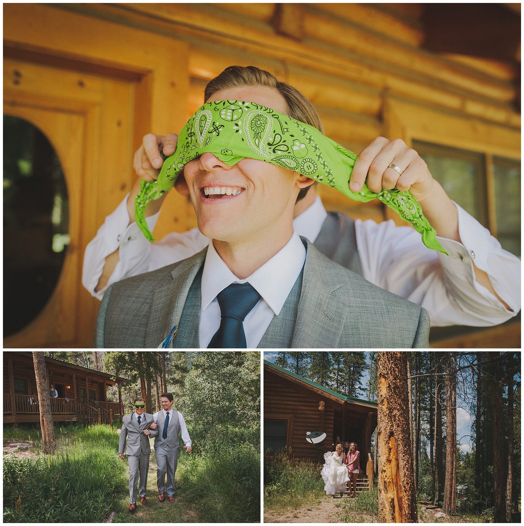 camp-hale-vail-colorado-wedding-photography007