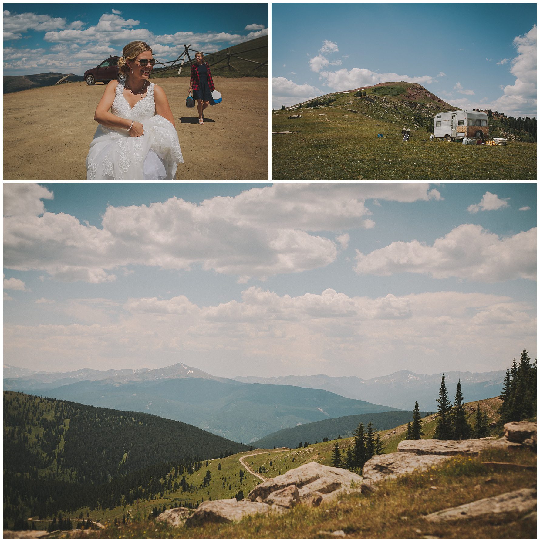 camp-hale-vail-colorado-wedding-photography008