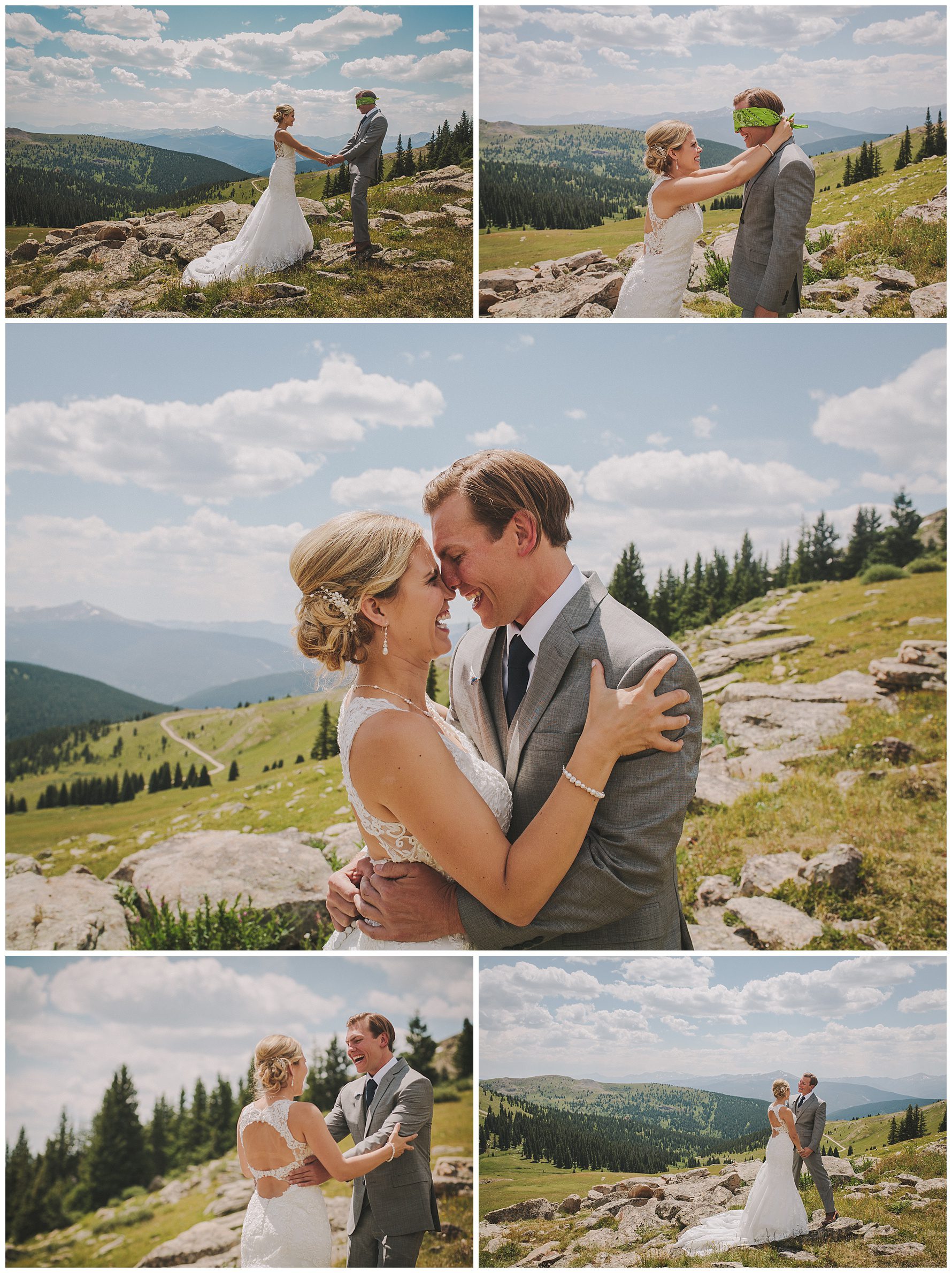 camp-hale-vail-colorado-wedding-photography009