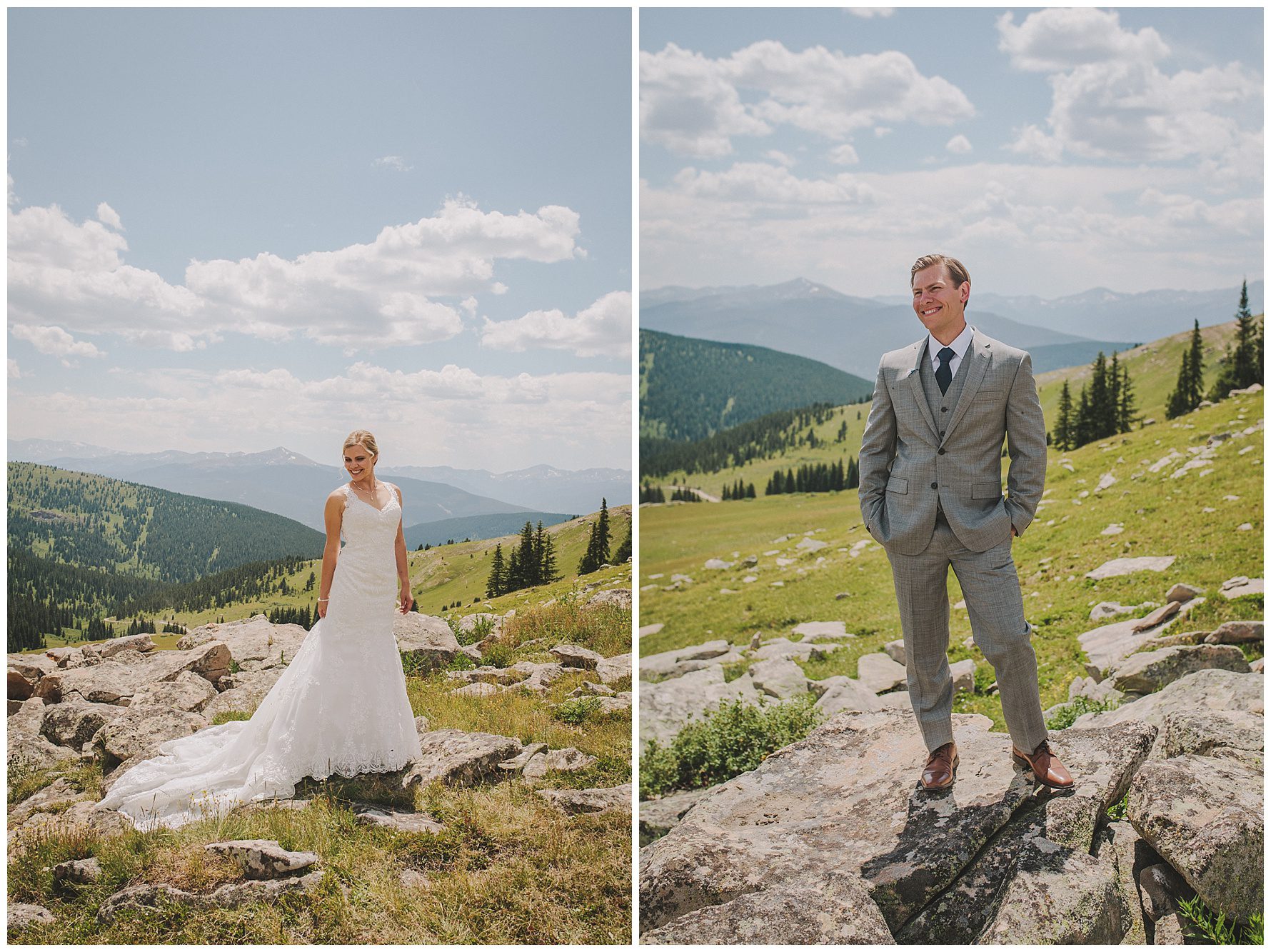 camp-hale-vail-colorado-wedding-photography010