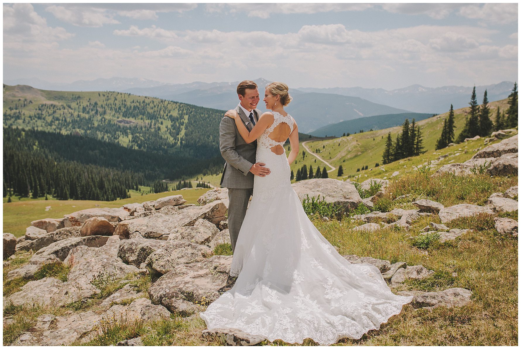 camp-hale-vail-colorado-wedding-photography011