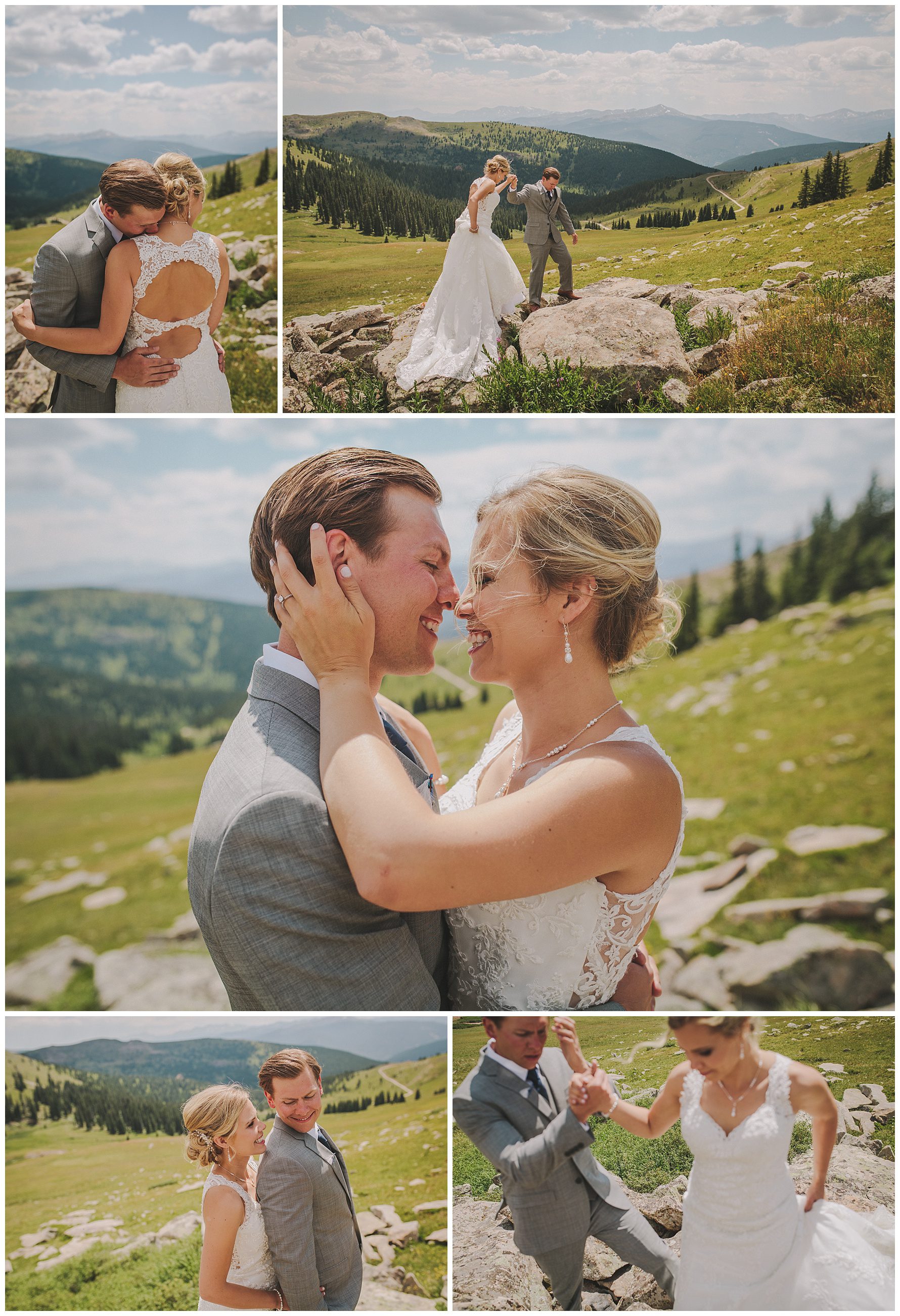 camp-hale-vail-colorado-wedding-photography012