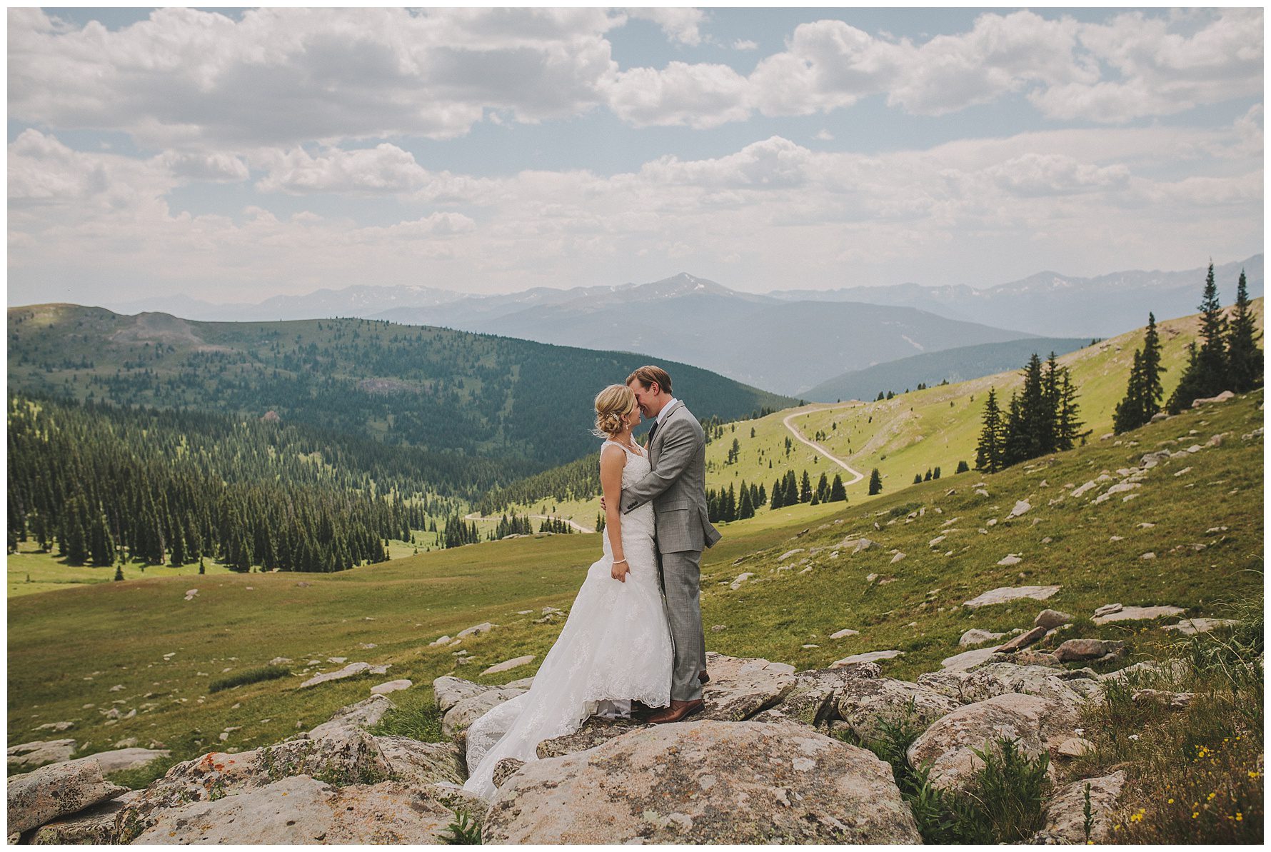 camp-hale-vail-colorado-wedding-photography013