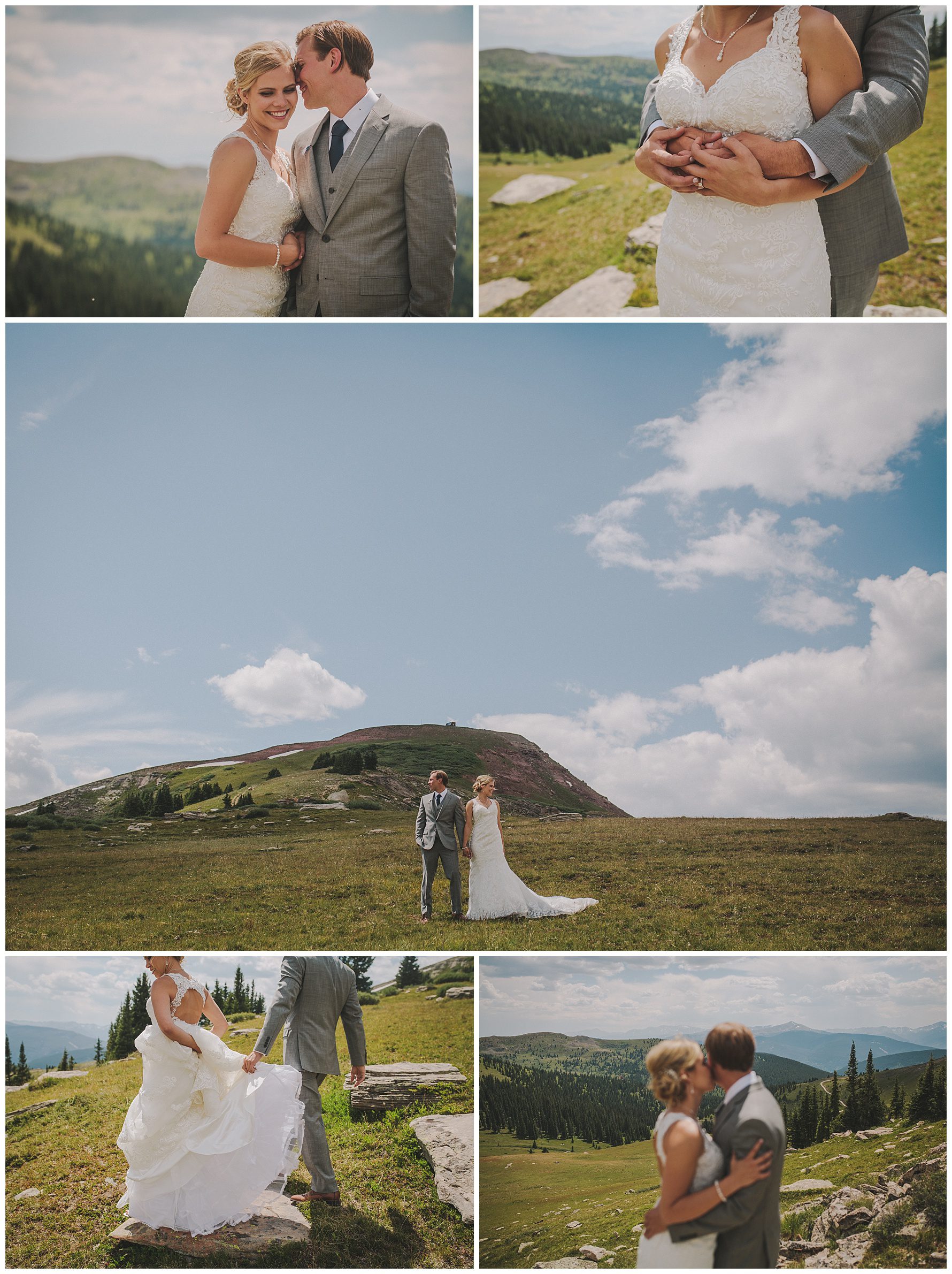 camp-hale-vail-colorado-wedding-photography015