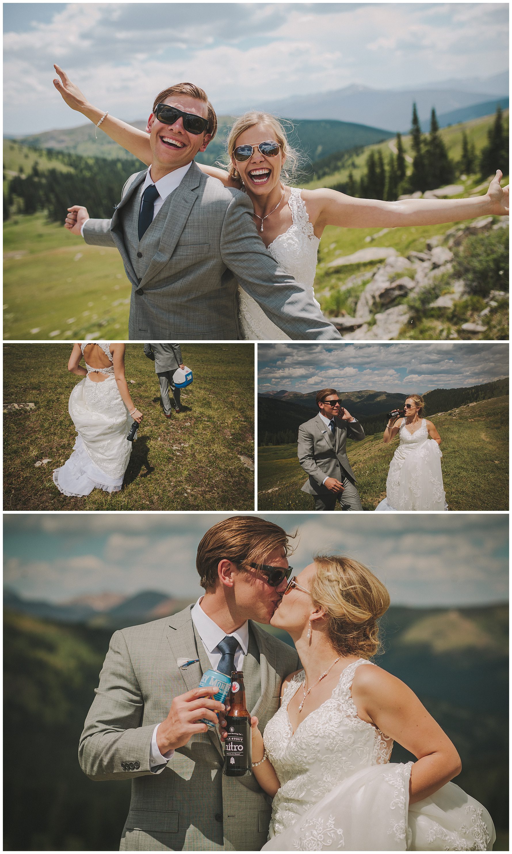 camp-hale-vail-colorado-wedding-photography016