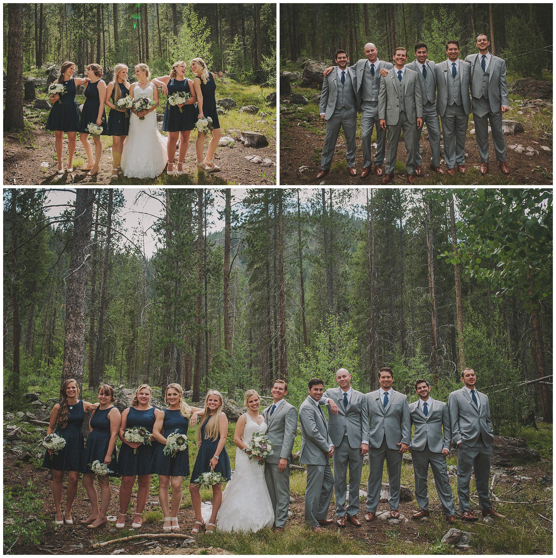 camp-hale-vail-colorado-wedding-photography019