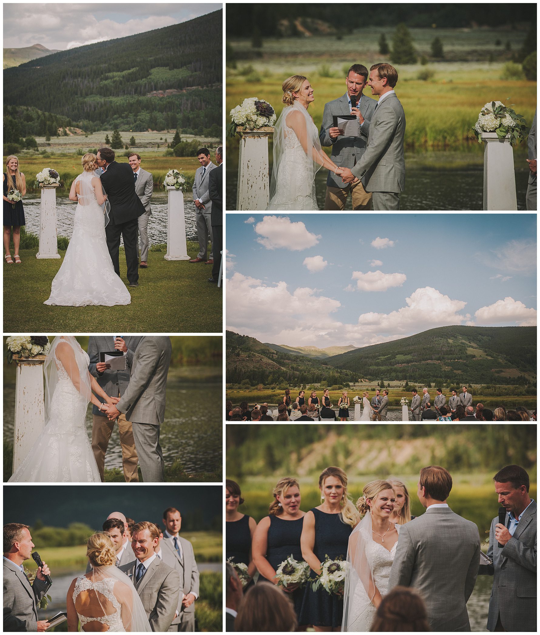 camp-hale-vail-colorado-wedding-photography022