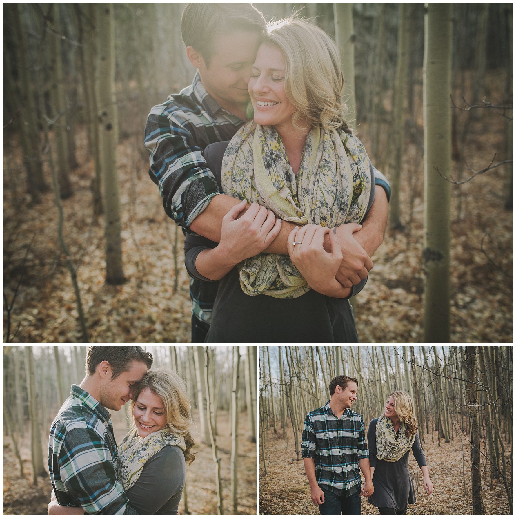 colorado-engagement-kenosha-pass-2