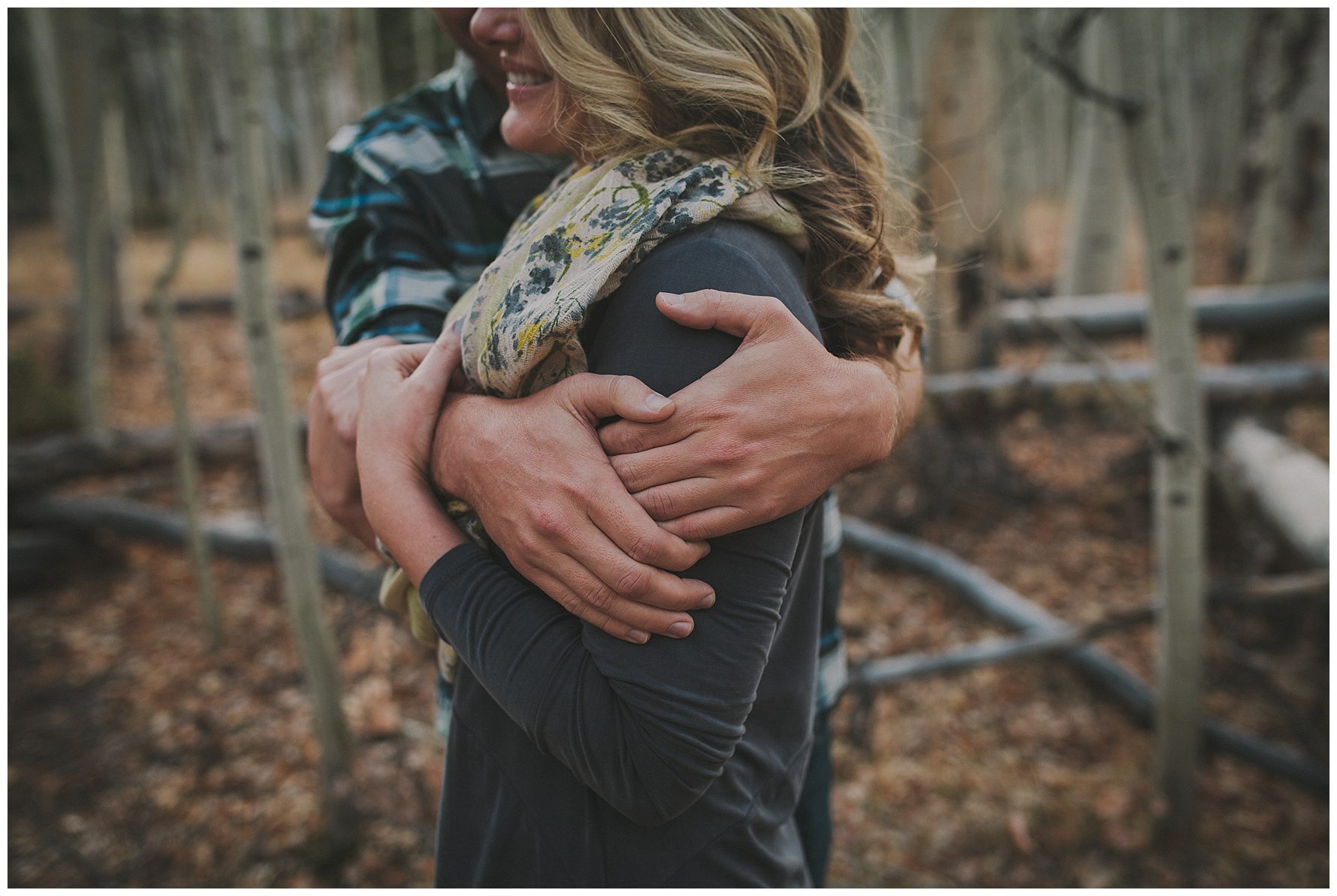 colorado-engagement-kenosha-pass-3