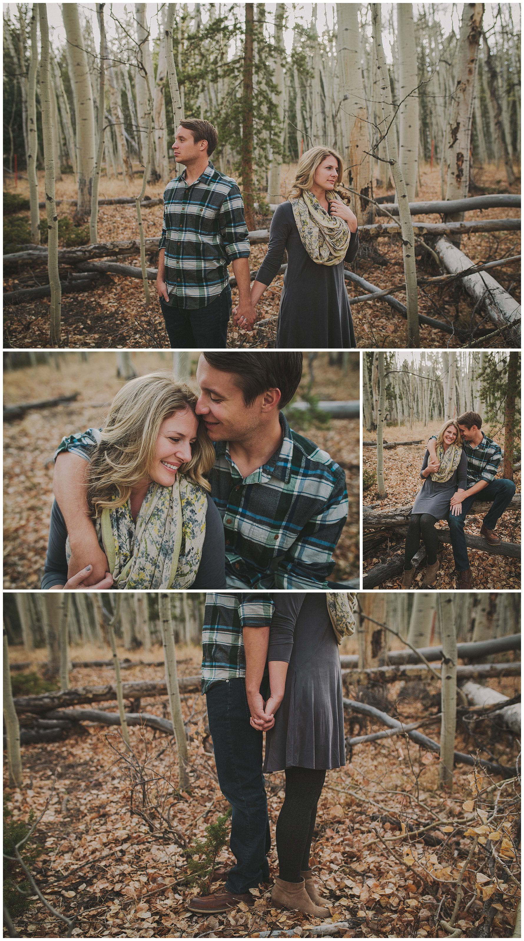 colorado-engagement-kenosha-pass-4